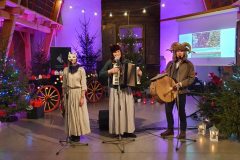 ruku-balle-14