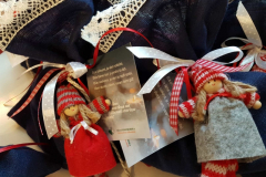 bus-brinumi-ja-vien-noticesi