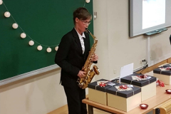 gustavs-jakobsons-rigas-komercskolas-aidzeknis