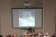 jurgis-knabe-rigas-komercskolas-audzeknis