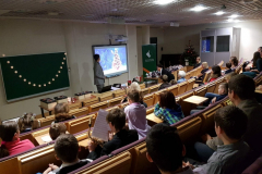 rigas-komercskolas-auditorija