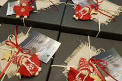 ziemassvetku-davanas-2017-gads