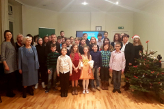 ziemassvetku-kopbilde-2017