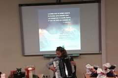 zita-toma-rigas-komercskolas-audzekne