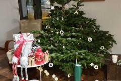 rigas-komercskolas-ziemassvetku-svinibas-kalnciema-kvartala-3