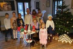 rigas-komercskolas-ziemassvetku-svinibas-kalnciema-kvartala-4