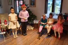 rigas-komercskolas-ziemassvetku-svinibas-kalnciema-kvartala-5