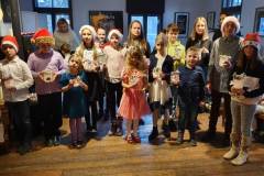 rigas-komercskolas-ziemassvetku-svinibas-kalnciema-kvartala-6