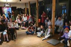 rigas-komercskolas-ziemassvetku-svinibas-kalnciema-kvartala-8