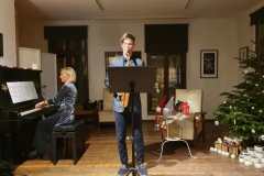 ziemassvetku-svinibas-kalnciema-kvartala-rigas-komercskola-10