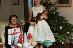 ziemassvetku-svinibas-kalnciema-kvartala-rigas-komercskola-12