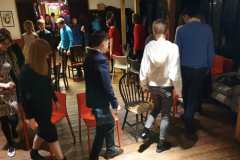 ziemassvetku-svinibas-kalnciema-kvartala-rigas-komercskola-13