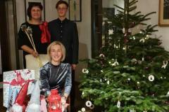 ziemassvetku-svinibas-kalnciema-kvartala-rigas-komercskola-14