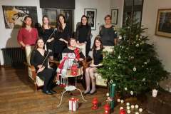 ziemassvetku-svinibas-kalnciema-kvartala-rigas-komercskola-15