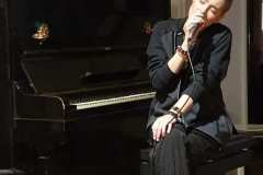 ziemassvetku-svinibas-kalnciema-kvartala-rigas-komercskola-9