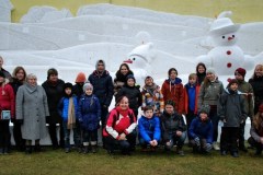 ziemassvetku-svinibas-pie-pokaina-2