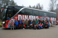 ziemassvetku-svinibas-pie-pokaina-21