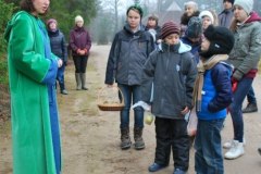 ziemassvetku-svinibas-pie-pokaina-30