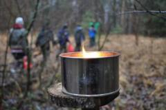 ziemassvetku-svinibas-pie-pokaina-31