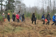 ziemassvetku-svinibas-pie-pokaina-36