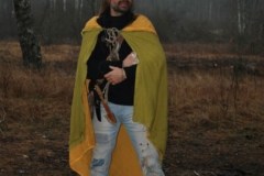 ziemassvetku-svinibas-pie-pokaina-39