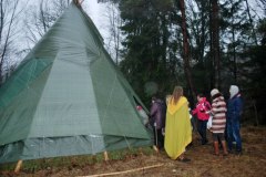 ziemassvetku-svinibas-pie-pokaina-40