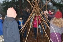 ziemassvetku-svinibas-pie-pokaina-54