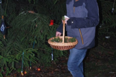 ziemassvetku-svinibas-pie-pokaina-70