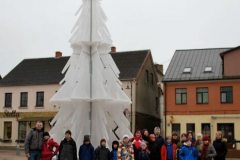 ziemassvetku-svinibas-pie-pokaina-8