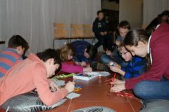 ziemassvetku-svinibas-pie-pokaina-82