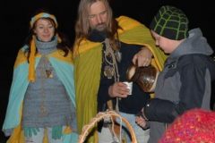 ziemassvetku-svinibas-pie-pokaina-85