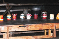 ziemassvetku-svinibas-pie-pokaina-87