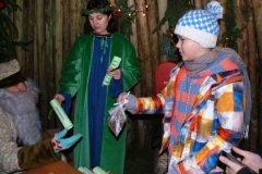 ziemassvetku-svinibas-pie-pokaina-DSC_0720