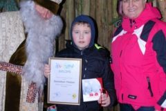 ziemassvetku-svinibas-pie-pokaina-DSC_0772