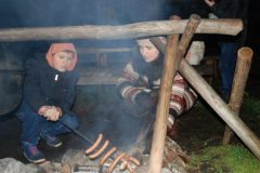 ziemassvetku-svinibas-pie-pokaina-DSC_0775