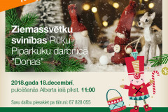 ziemassvetku-svinibas-ruku-piparkuku-darbnica-donas-1