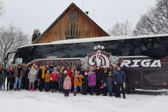 ziemassvetku-svinibas-ruku-piparkuku-darbnica-donas-2