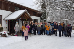 ziemassvetku-svinibas-ruku-piparkuku-darbnica-donas-3