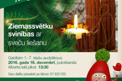 1-ziemassvetku-svinibas-un-svecu-liesana-16-12-2016