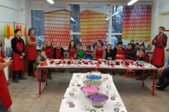 rigas_komercskola_-svecu_liesana_2016_1