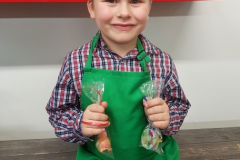 rigas_komercskola_-svecu_liesana_2016_handmade