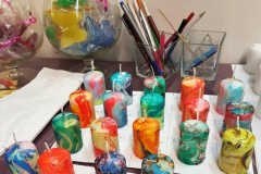 rigas_komercskola_-svecu_liesana_2016_krasu_palete