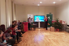 rigas_komercskolaziemassvetki_2016
