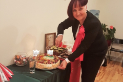 rigas_komercskolaziemassvetki_ilze_belinska_2016