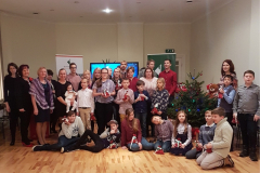 rigas_komercskolaziemassvetku_pulks_2016