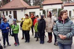 1-rigas-komercskola-ciemos-pie-rigas-zoo-2017-04-07