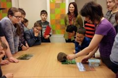 2-rigas-komercskola-ciemos-pie-rigas-zoo-2017-04-07