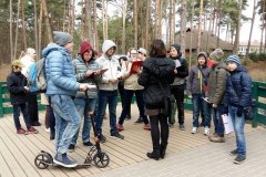 5-rigas-komercskola-ciemos-pie-rigas-zoo-2017-04-07