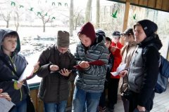 6-rigas-komercskola-ciemos-pie-rigas-zoo-2017-04-07