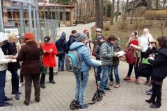 7-rigas-komercskola-ciemos-pie-rigas-zoo-2017-04-07